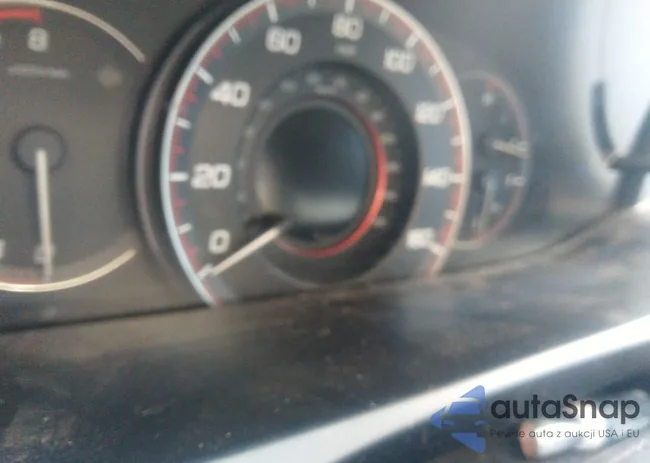 1HGCT1B83DA023853: 38618242