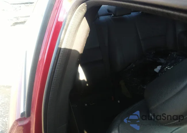 1HGCT1B83DA023853: 38618242