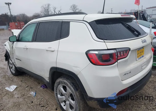 3C4NJDBBXJT422936: 38618286