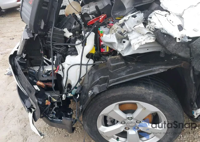 3C4NJDBBXJT422936: 38618286