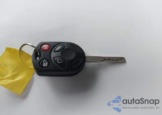 1FTYE1YM6FKB00845: 38618310