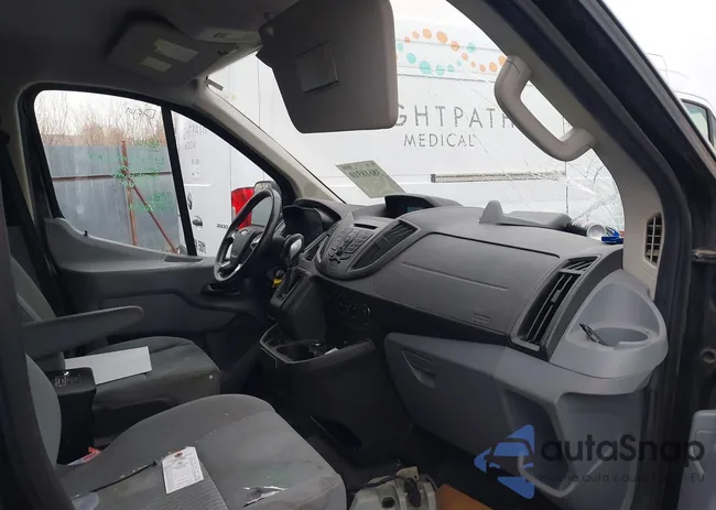 1FTYE1YM6FKB00845: 38618310