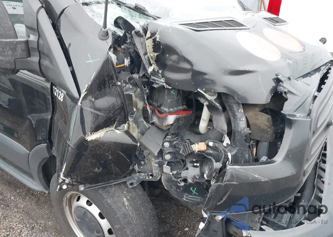 1FTYE1YM6FKB00845: 38618310