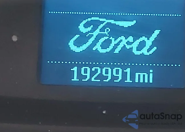 1FTYE1YM6FKB00845: 38618310