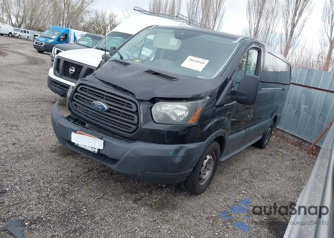 1FTYE1YM6FKB00845: 38618310