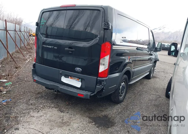 1FTYE1YM6FKB00845: 38618310