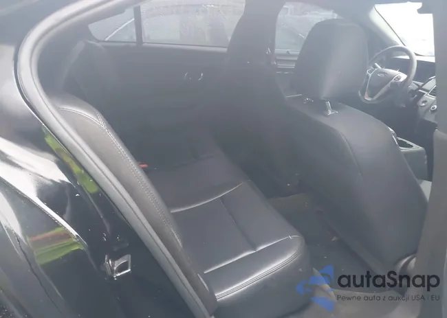 1FAHP2MK0EG156338: 38618407