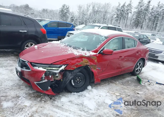 19UDE2F72LA010449: 38617756