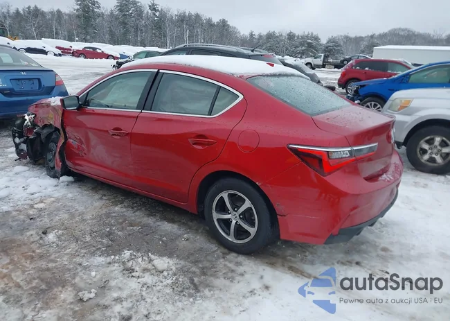 19UDE2F72LA010449: 38617756