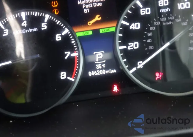 19UDE2F72LA010449: 38617756