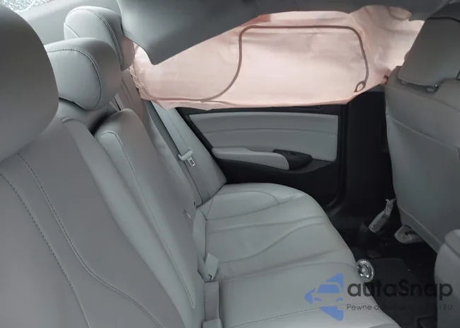 19UDE2F72LA010449: 38617756