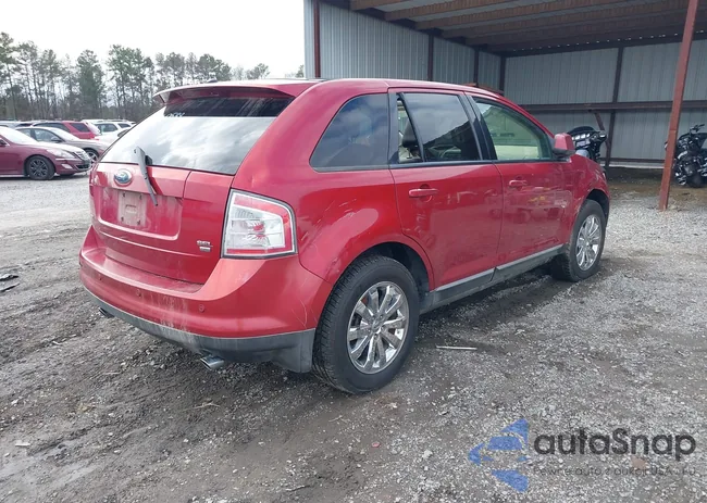 2FMDK49C97BA63957: 38617966