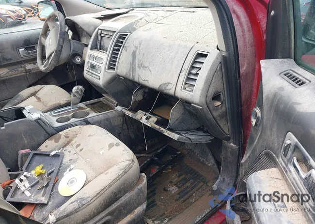 2FMDK49C97BA63957: 38617966