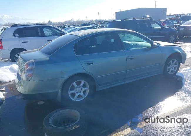 1N4AL11E45C258738: 38618641