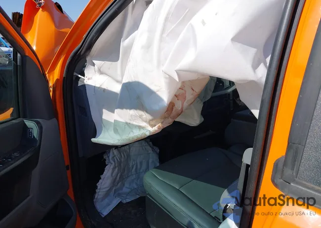 1FTEX1C83NKD11555: 38618700