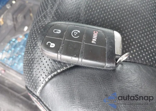 3C4PDCEG9GT174690: 38620294