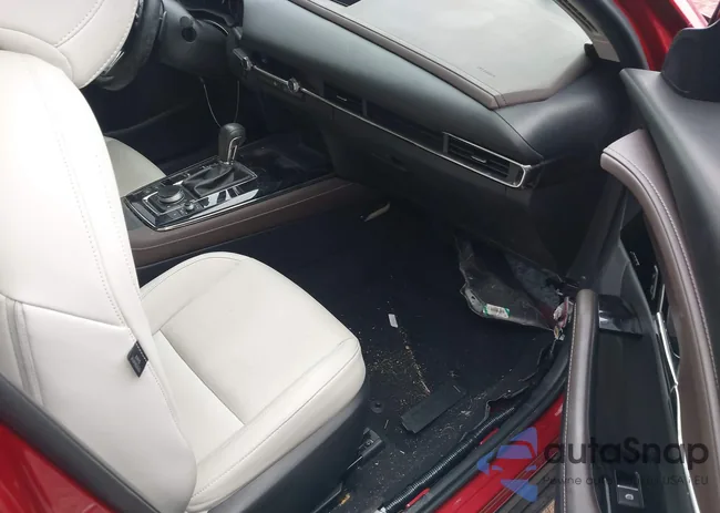 3MVDMBDL8MM318441: 38619658