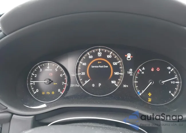 3MVDMBDL8MM318441: 38619658