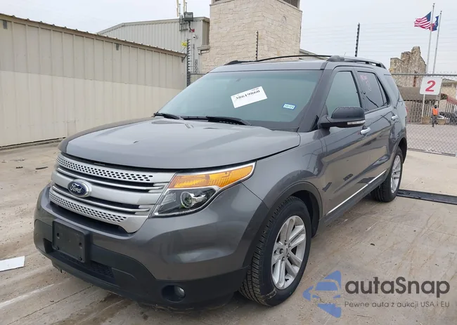 1FM5K7D85EGB09749: 38619860