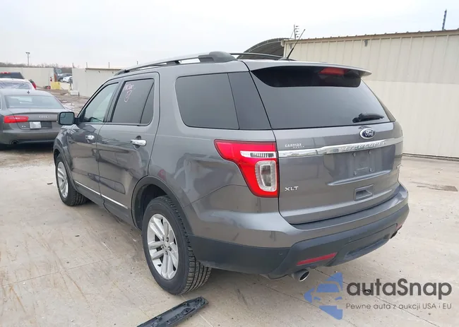 1FM5K7D85EGB09749: 38619860