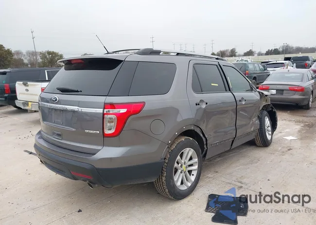 1FM5K7D85EGB09749: 38619860