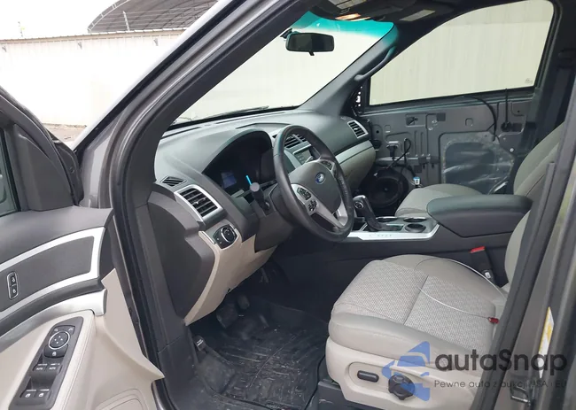 1FM5K7D85EGB09749: 38619860