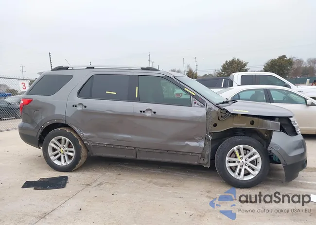 1FM5K7D85EGB09749: 38619860