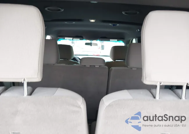 1FM5K7D85EGB09749: 38619860