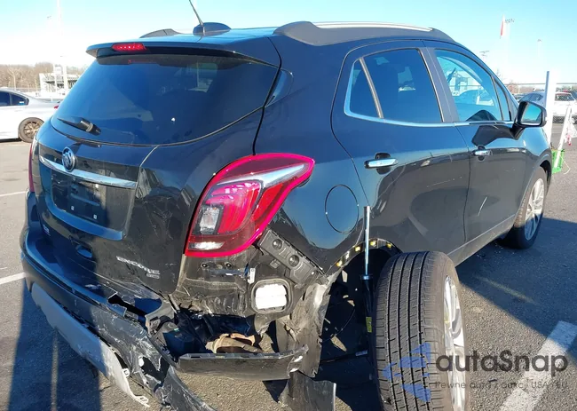 KL4CJESBXKB893561: 38619954