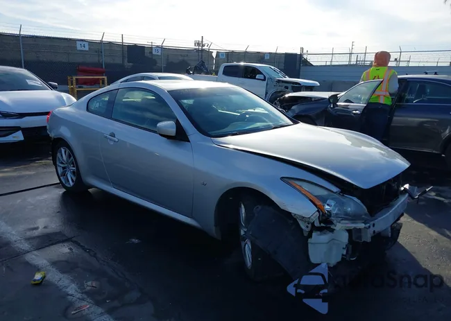 JN1CV6EK0EM111050: 38619962