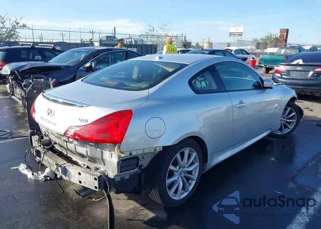 JN1CV6EK0EM111050: 38619962