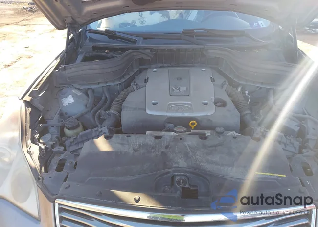 JN1AJ0HR5AM754576: 38621053