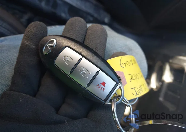 JN1AJ0HR5AM754576: 38621053