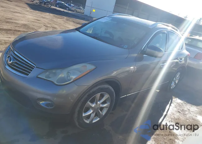 JN1AJ0HR5AM754576: 38621053