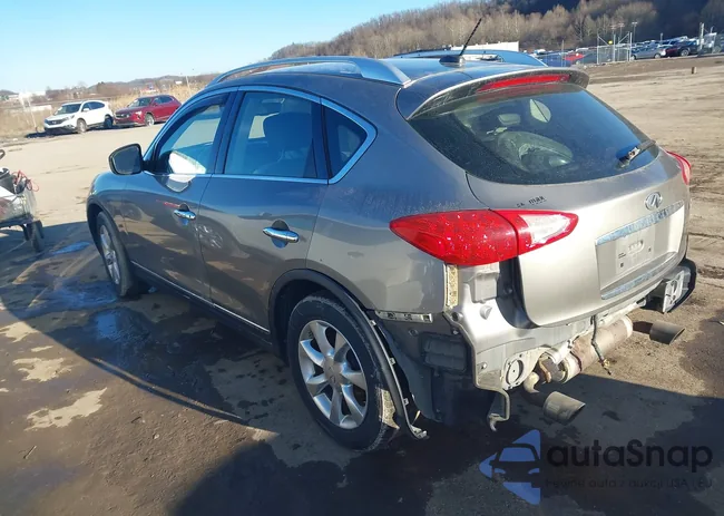 JN1AJ0HR5AM754576: 38621053