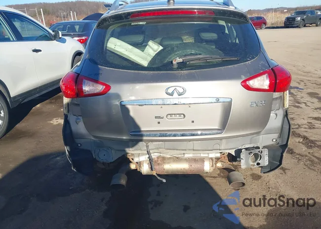 JN1AJ0HR5AM754576: 38621053