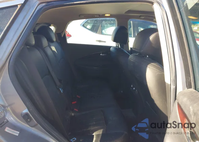 JN1AJ0HR5AM754576: 38621053