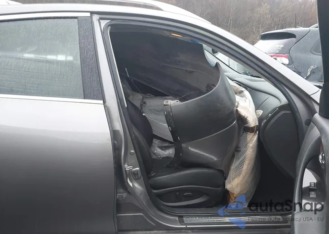 JN1AJ0HR5AM754576: 38621053