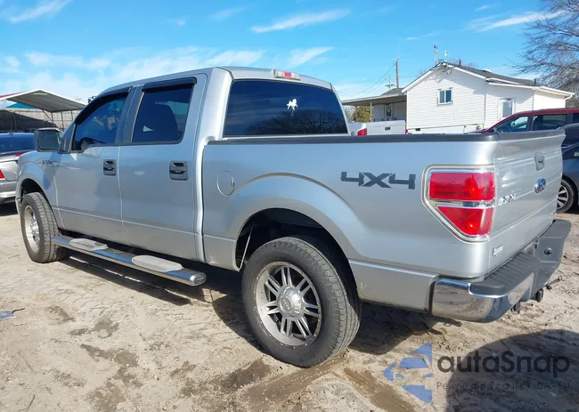 1FTFW1EF0BKD51896: 38621332