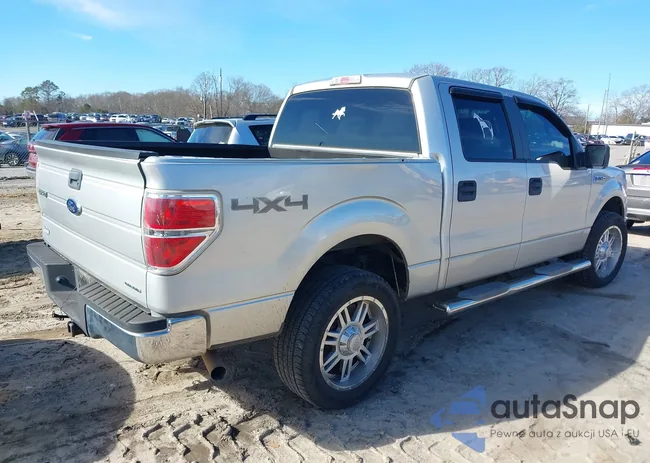 1FTFW1EF0BKD51896: 38621332