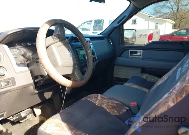 1FTFW1EF0BKD51896: 38621332