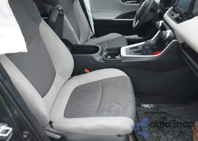 2T3W1RFV2MW116333: 38621379