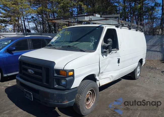 1FTSE3EL0CDB34535: 38621527