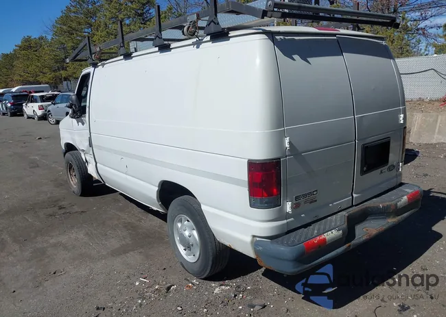 1FTSE3EL0CDB34535: 38621527