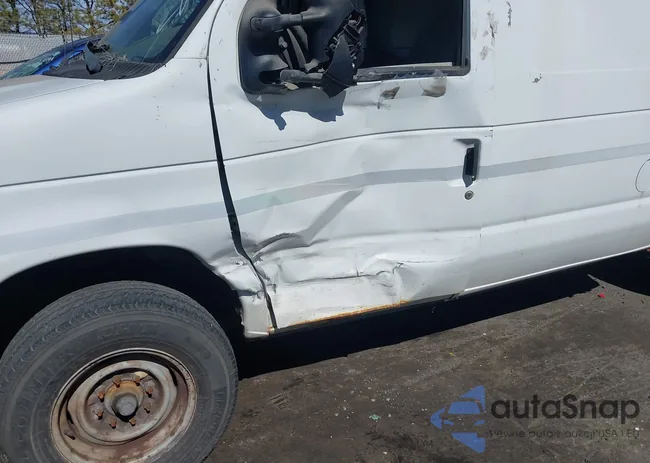 1FTSE3EL0CDB34535: 38621527