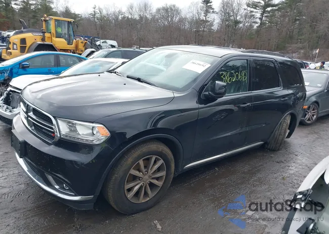 1C4RDJDG1FC729480: 38620692