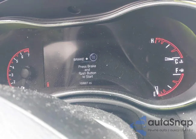 1C4RDJDG1FC729480: 38620692