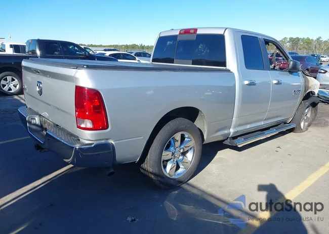 1C6RR6GGXES135539: 38622021