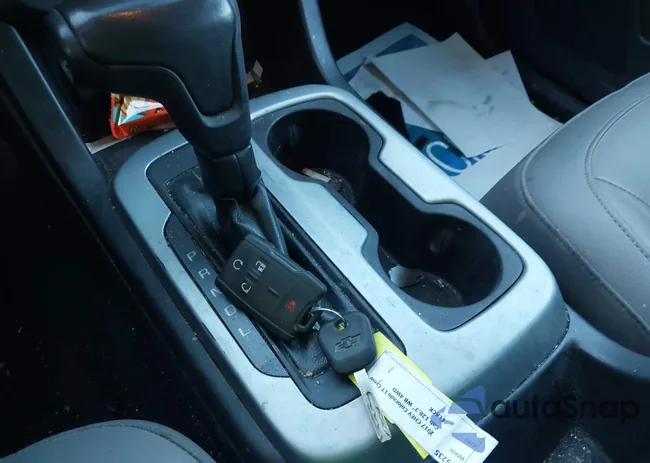 1GCGTCEN9H1161531: 38622175