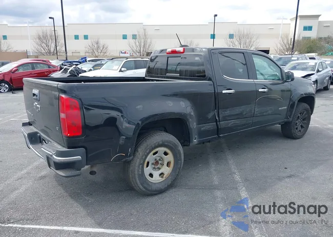 1GCGTCEN9H1161531: 38622175